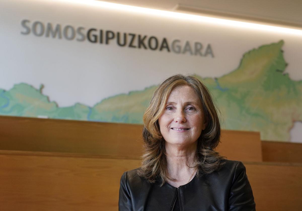 «El cáncer es muy listo, sabe e intenta engañarnos permanentemente»