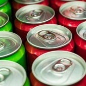 Reduce el riesgo de daño renal eliminando estas cinco bebidas de tu dieta