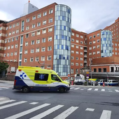 Intoxicada por plomo una mujer vasca por beber de una jarra comprada hace 15 años en Andalucía