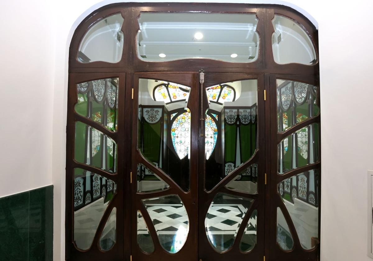 Imagen de Galeria 