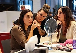 ¿Cuáles son las rutinas adecuadas para la generación Z y Alfa?