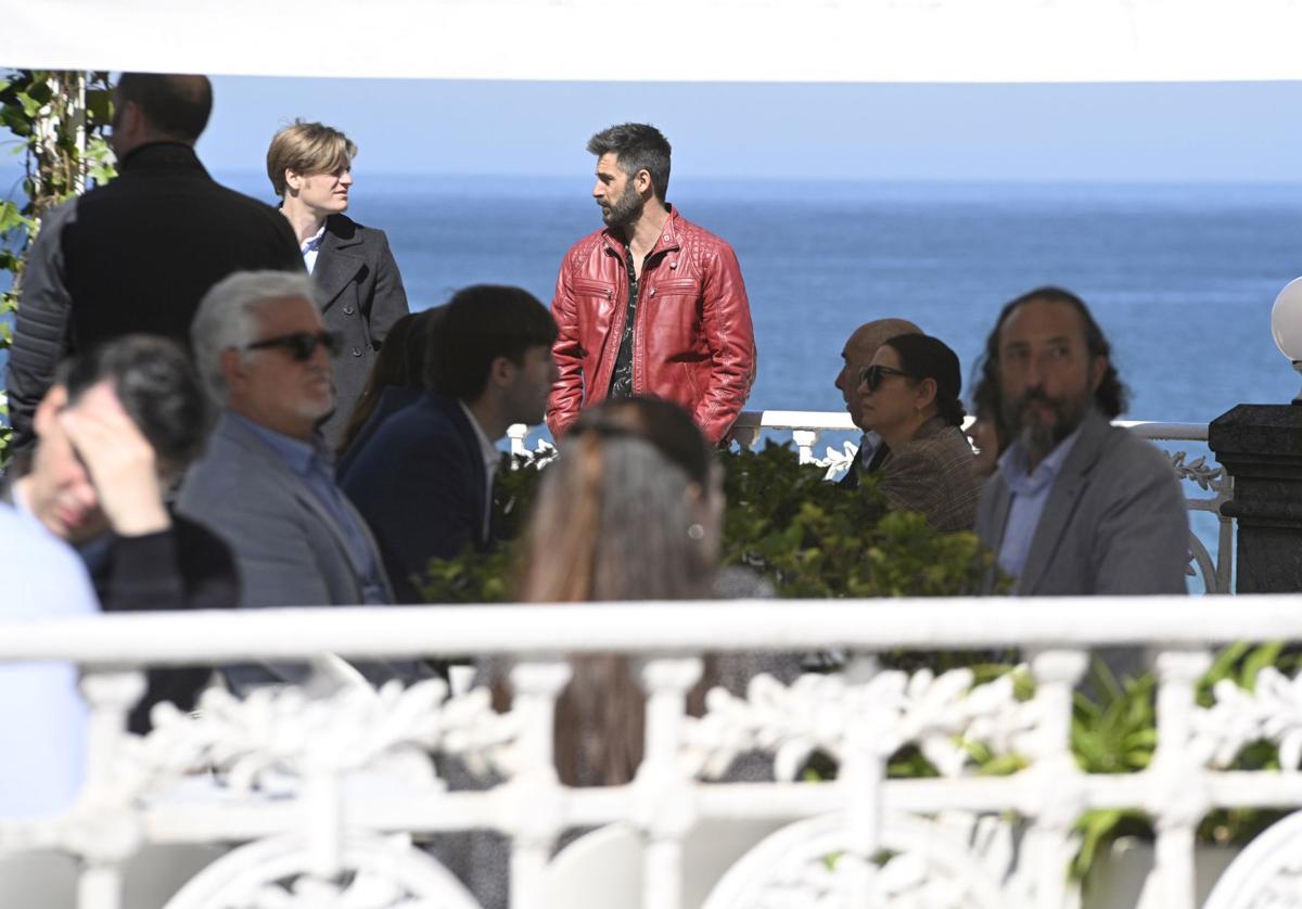 El Gobierno Vasco aumenta en un 21% las ayudas a proyectos audiovisuales