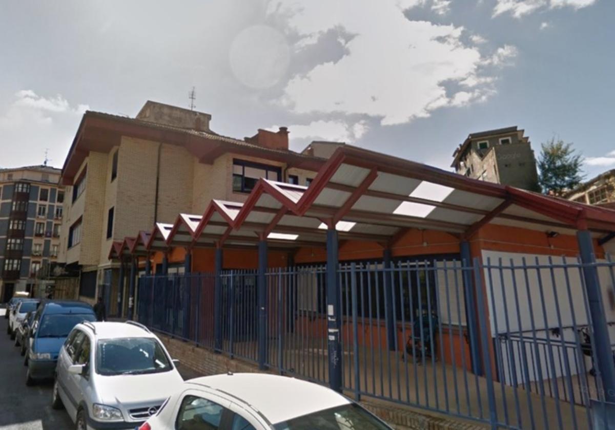 Piden al Ayuntamiento que habilite las nuevas plazas de las haurreskolas para el próximo curso