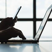 La agencia de seguridad de EE UU ofrece un truco para aumentar la seguridad del móvil: «Basta con una vez a la semana»