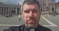 «Bajó al barro y vivió en primera persona la esencia del cristianismo»