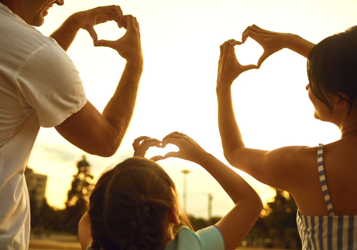 La advertencia de una cardióloga sobre la felicidad: «La clave no está en el dinero, ni siquiera en la salud»