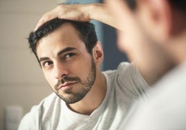 La Agencia Europea de Medicamentos alerta sobre los peligros de un tratamiento para combatir la alopecia