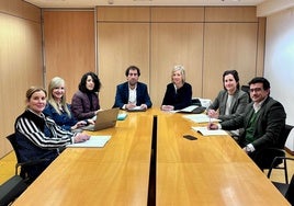 Gipuzkoa conocerá el 3 de junio a su 'Sustainable Company' de 2025