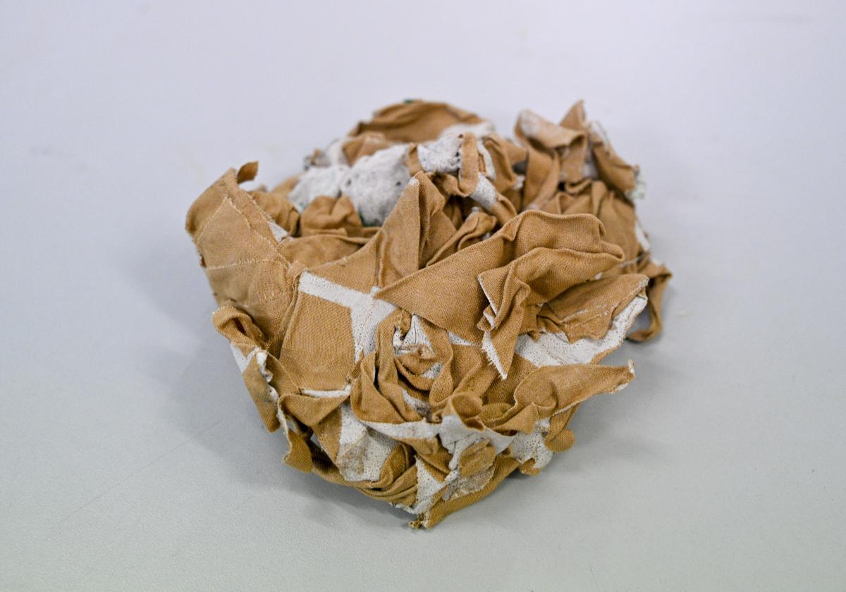 Imagen de Galeria 