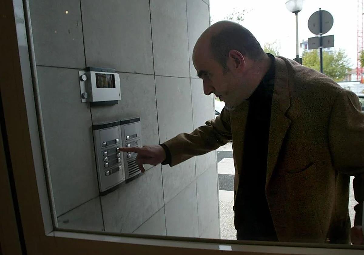 En 2024 los inspectores detectaron un fraude inicial en 1.102 viviendas y penalizaron a siete