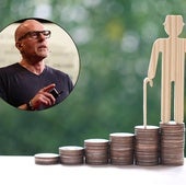 Scott Galloway, economista y profesor.