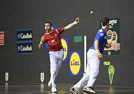 Altuna III 22 - Laso 9