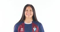 Andrea Álvarez