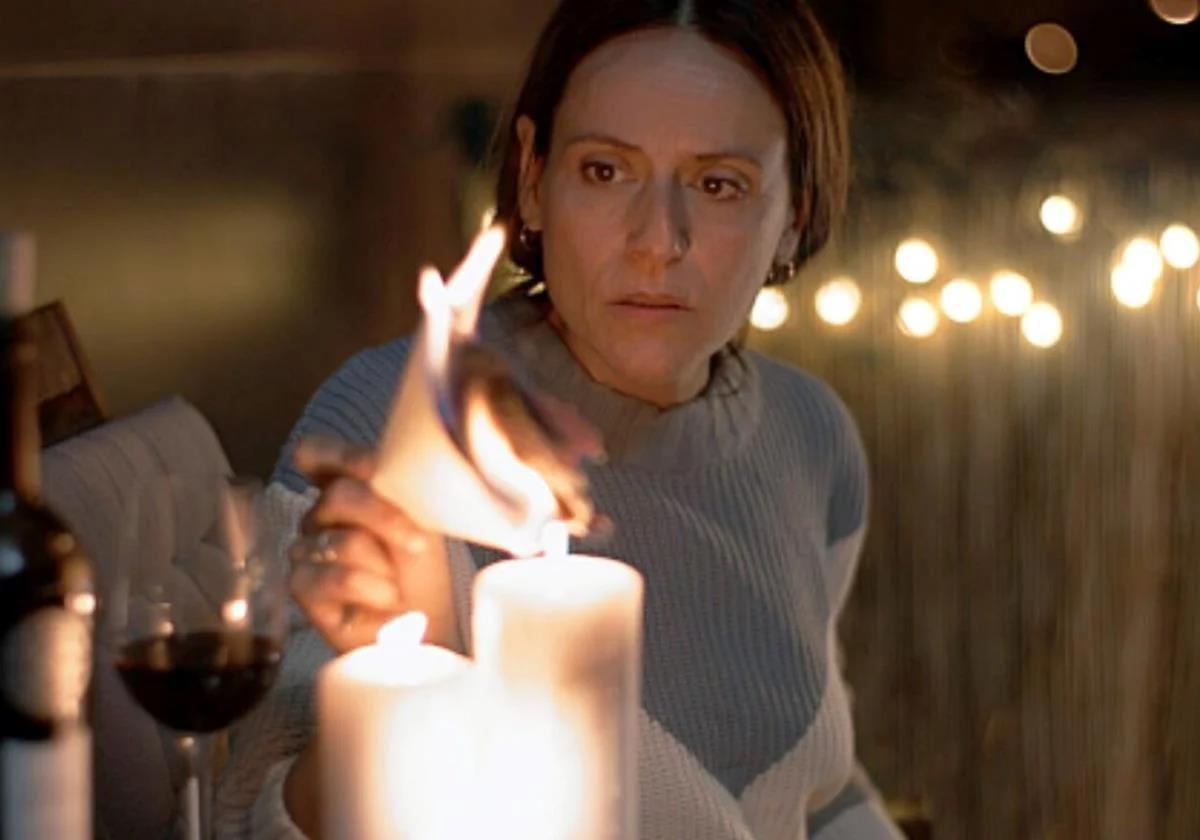 Laburbira, euskarazko film laburren zirkuitua, Urnietan ikusgai ostegunean
