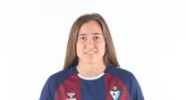 Laura Camino