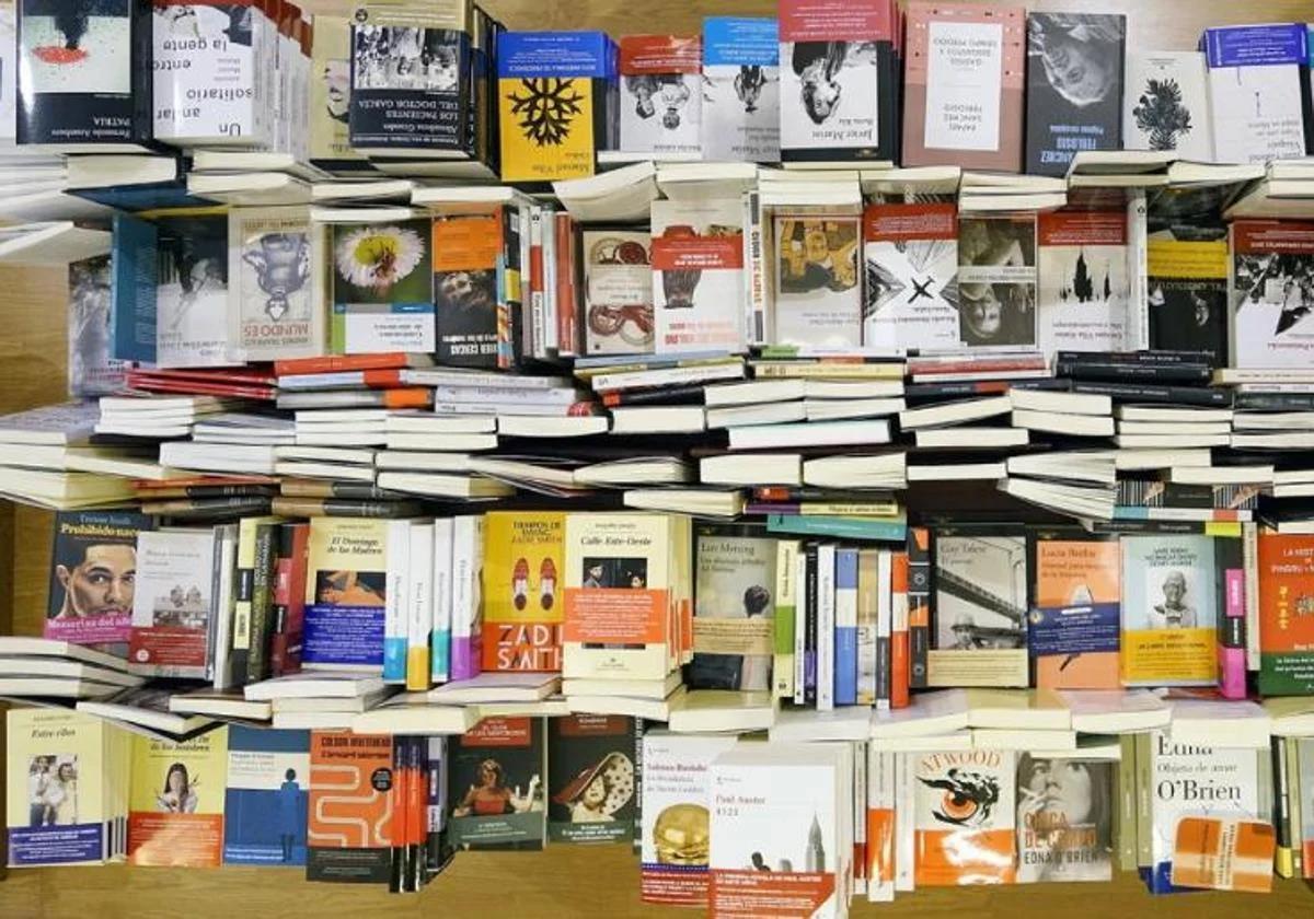 Maiatzaren 31n amaituko da proposamenak bidaltzeko epea