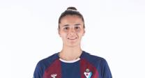 Mireia