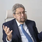 El Ararteko pide a la Diputación aplicar la normativa de patrimonio para acceder a archivos históricos