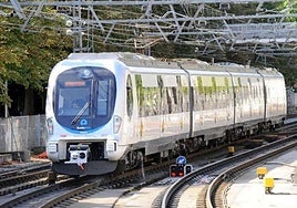 Desconvocada la huelga de Euskotren prevista para hoy por los avances en la negociación