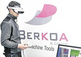 Un compromiso que nace en casa y que ayuda al cliente a ser más sostenible