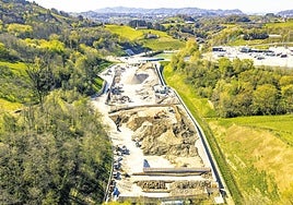 Ekotrade, una trayectoria ligada a la economía circular