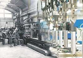 161 años de compromiso con la sostenibilidad, avanzando con la mirada en el futuro