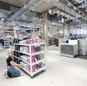 La respuesta de los clientes de Primark por un cambio que han introducido en sus tiendas