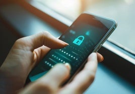 ¿Qué hacen los ladrones con el móvil que me han robado?