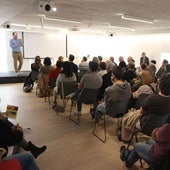 El proyecto Ekiola de Elgoibar y Mendaro se abre a los ciudadanos para lograr su adhesión