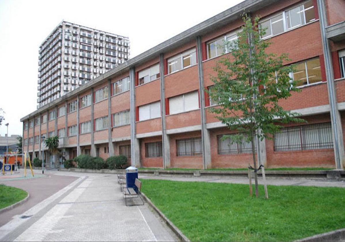 «MI hijo se queda sin excursión de fin de curso»