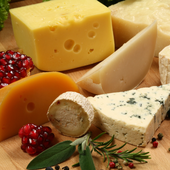Una farmacéutica advierte sobre el consumo de queso y estos medicamentos: «Puede provocar una crisis»