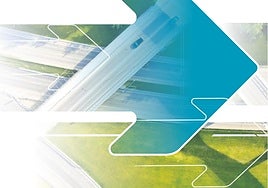 Sostenibilidad en la empresa: tres pilares clave para ser competitiva y responsable