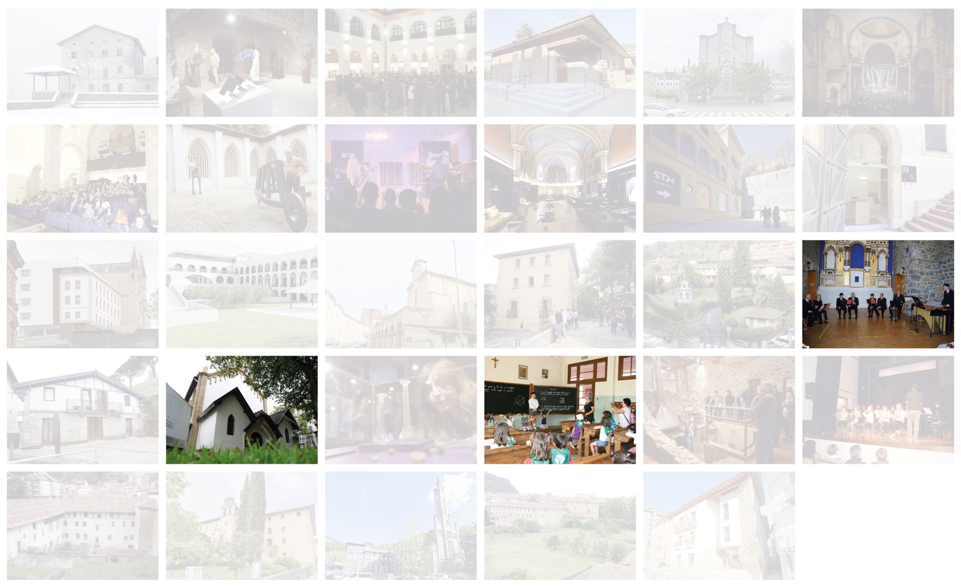 Scroll Story imagen 2