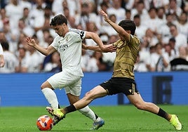 Empieza el nuevo libro