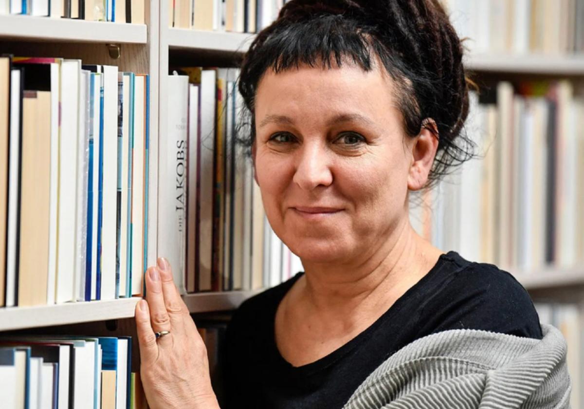 Legorretako irakurle taldeak lehen saioa eskainiko du bihar arratsaldean