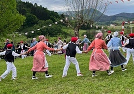 La creación cultural recibirá un impulso con estas ayudas a la cultura.