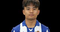El único capaz de desequilibrar