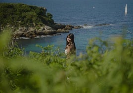 «Oraina sentitzera eta oroitzapen berriak sortzera» gonbita