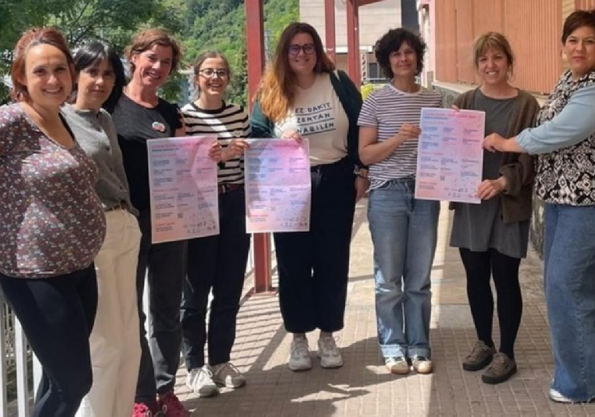 Los agentes educativos pondrán fin al curso con una gran fiesta