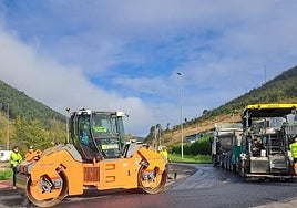 Se produciarán desvíos a causa de la reparación de las juntas de los puentes.