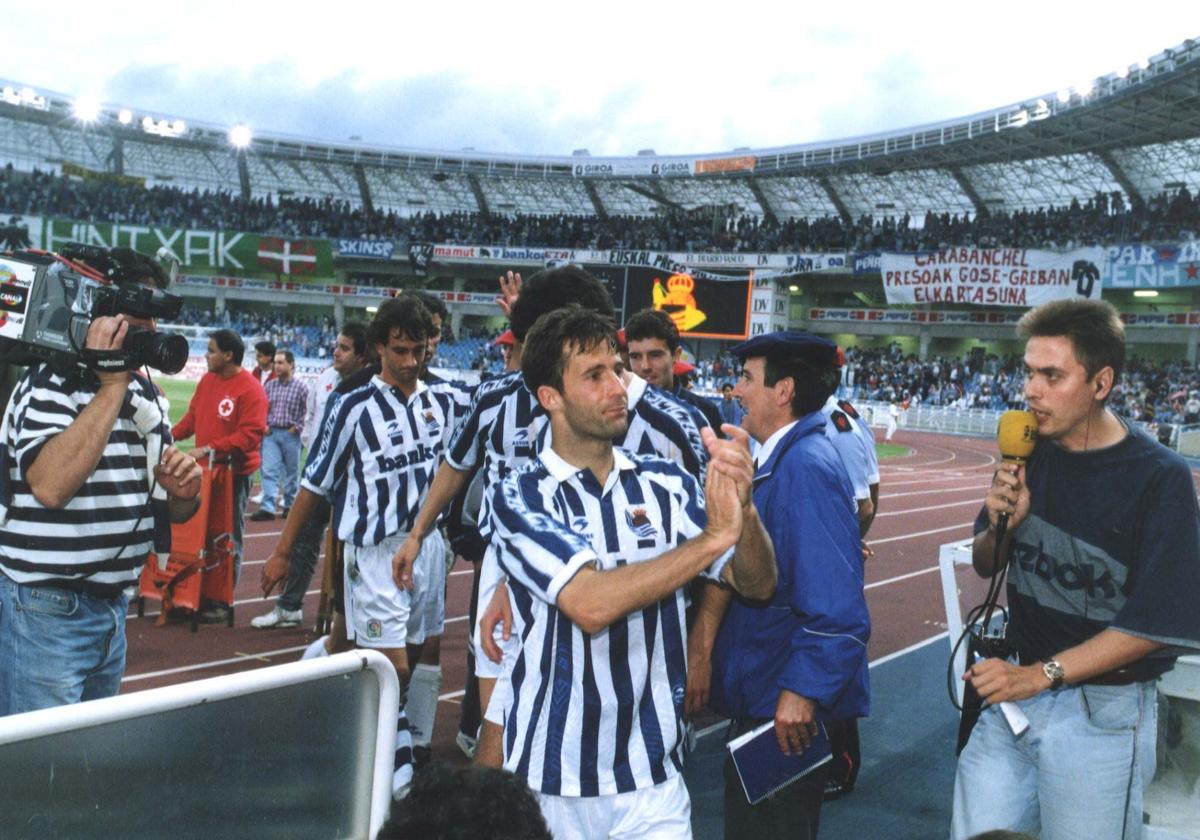 Imagen de Galeria