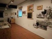 Iraganeko artxiboetan murgiltzeko tailerra