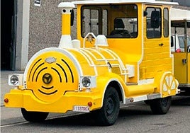 Aurten ere uda osoko bonuak eskainiko ditu Udalak.