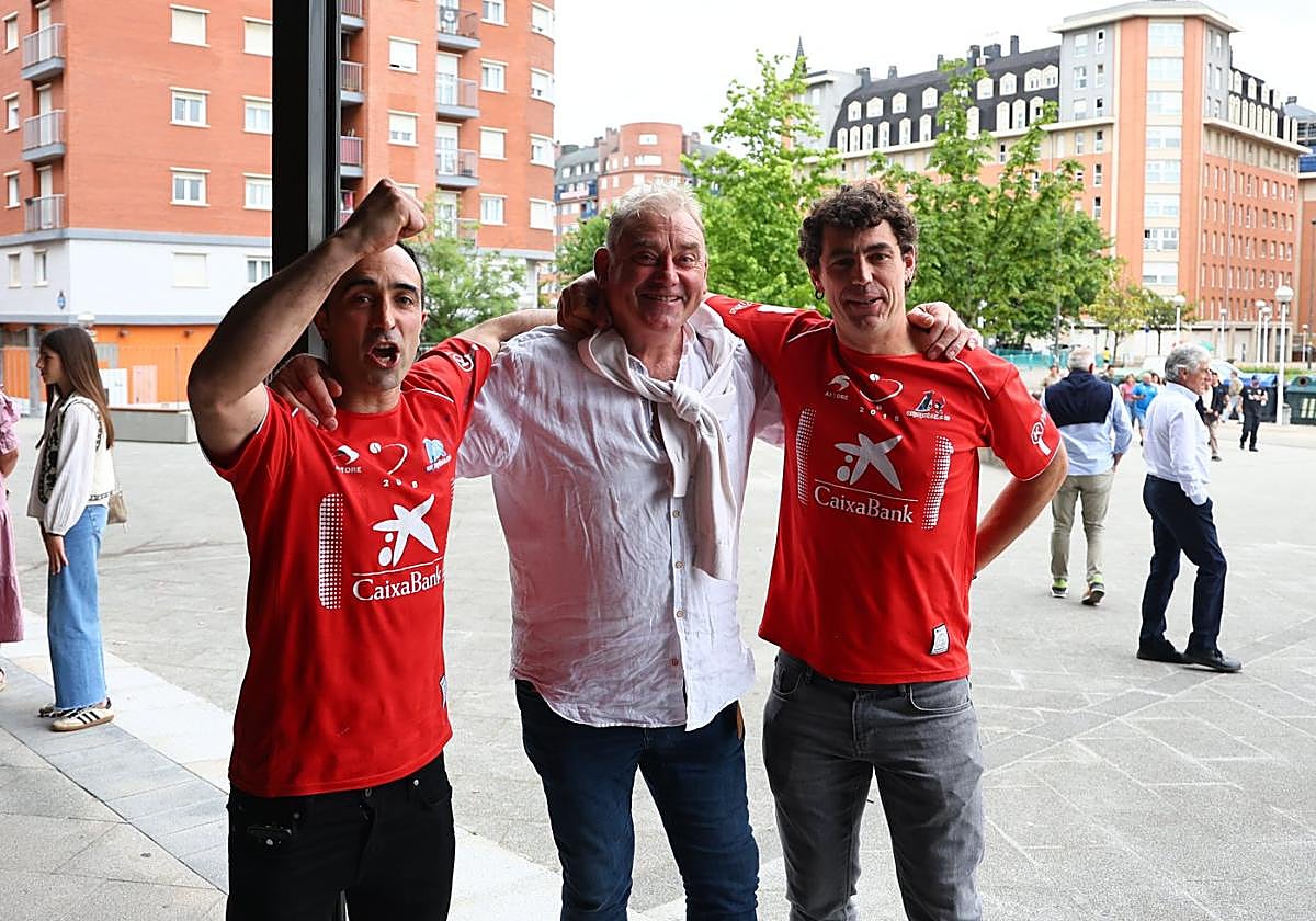 Altuna-Artola: Low-Risk Match Analysis