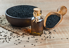 El nutricionista Miodrag Borges revela cuál es «una de las sustancias más antiinflamatorias del planeta»