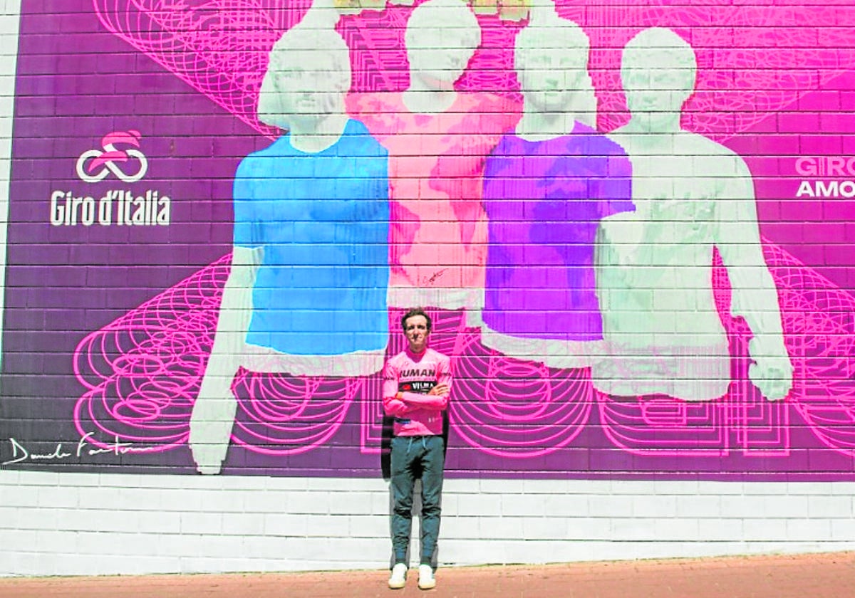 «Se ha cerrado un círculo»