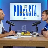 Goi mailako euskal kirolarien «beste aldea» erakusteko saioa
