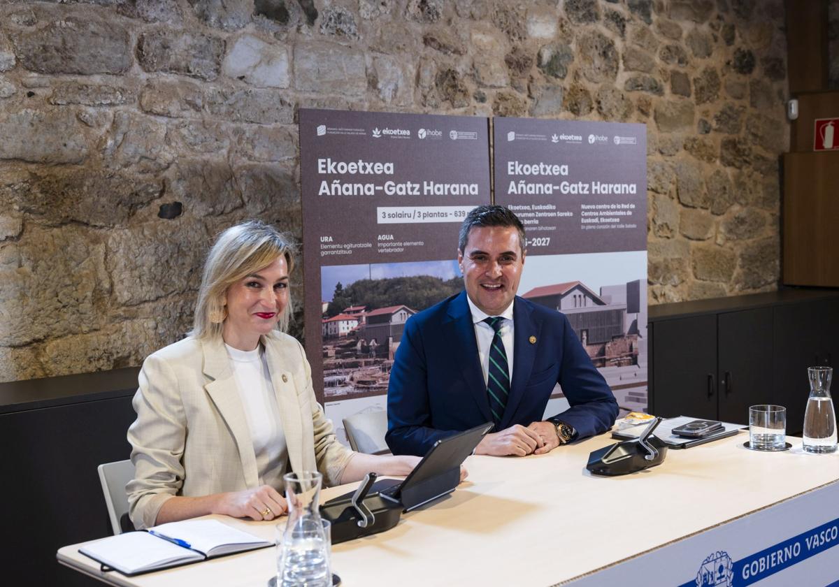 Euskadi refuerza su capacidad para gestionar las autorizaciones de trabajo de personas extranjeras