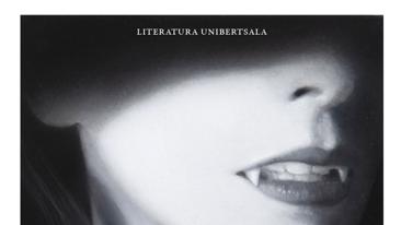 &#039;Carmilla&#039;