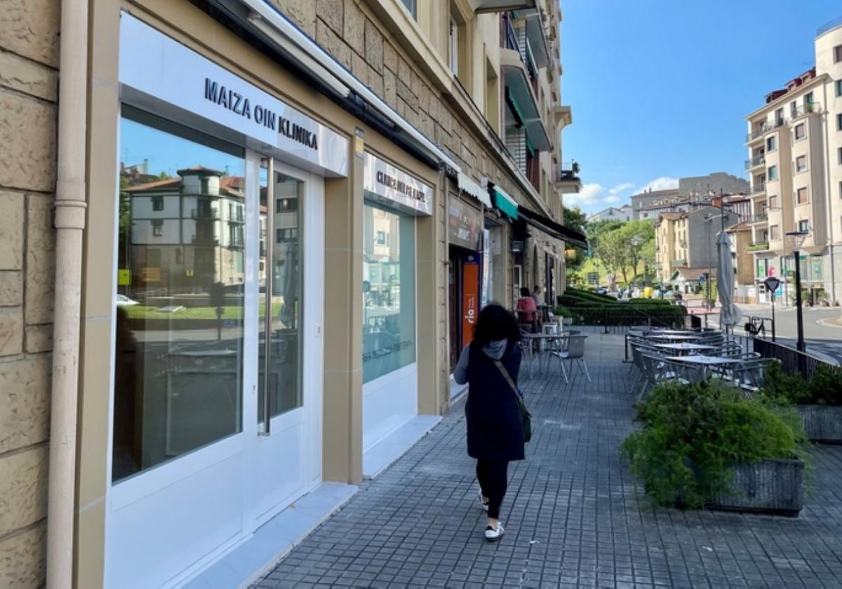 70.000 euros en ayudas para el emprendimiento y la mejora de competitividad de las empresas